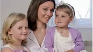 Почему Александр Голубев не живет с женой и как он выглядит сейчас