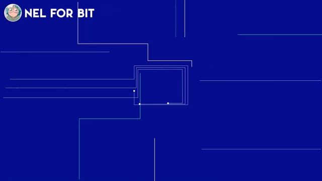 ?RADIXDLT – Первый Протокол Первого Уровня, Специально Созданный для Обслуживания DeFiю смотреть онлайн