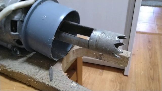 Обзор конструкции лущелки для кукурузных початков. смотреть онлайн