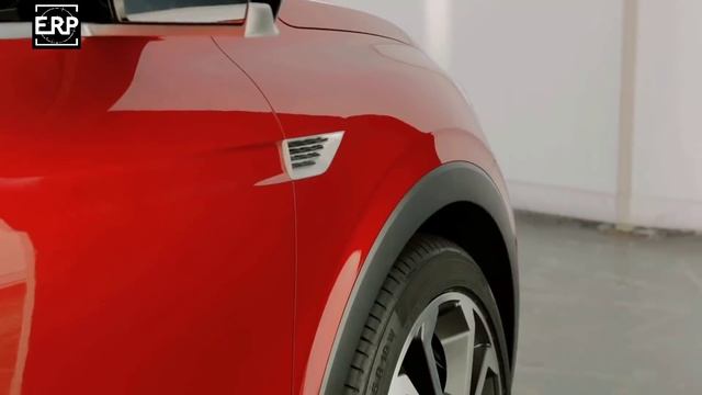 Renault ARKANA 2021. Llegará a Europa, pero con cambios. Toda la información смотреть онлайн