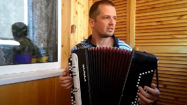 Пение во всех тональностях смотреть онлайн