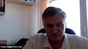 Возможности и свойства использования керамзита