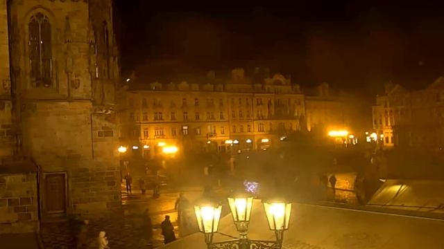 Новогодняя одежда для женщин смотреть онлайн