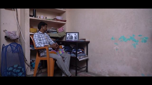 Vaipugal Vasappadum | Tamil Short Film 2023 | #Sollisai | Sollisai смотреть онлайн