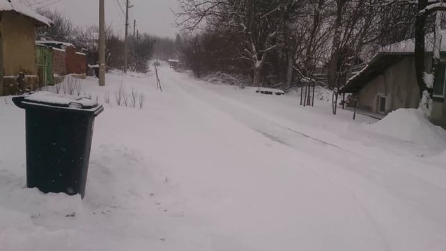 Audi A4 1.9TDI Quattro snow exit смотреть онлайн