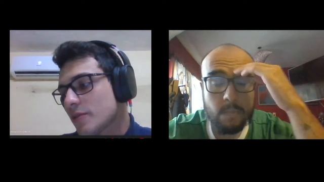 Python y sus aplicaciones en la astronomía | Webinar смотреть онлайн