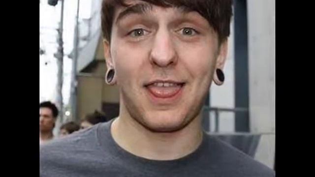 MATT NICHOLLS LEE MALIA DANGEROS смотреть онлайн