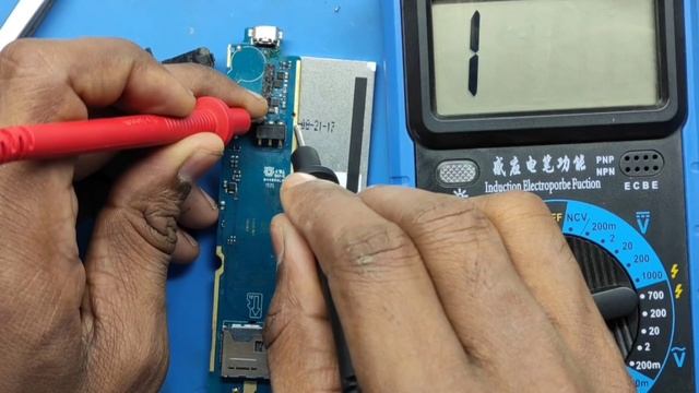 all china mobile headphone icon solution | after solution charging problem смотреть онлайн