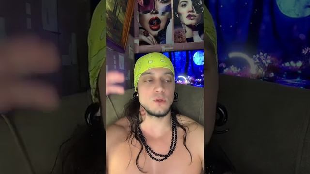 Как Понять, Что На Самом Деле Интересен Девушке. Стрим В Тик Ток смотреть онлайн