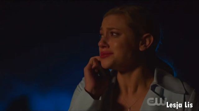 Riverdale&Teen Wolf ► Ничего не проходит бесследно смотреть онлайн