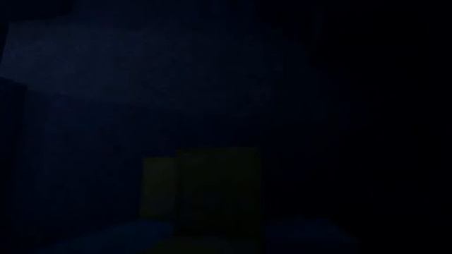 Майнкрафт RTX 4090 Ti // 240-FPS // FULL ᴸᴵᵀᴱ