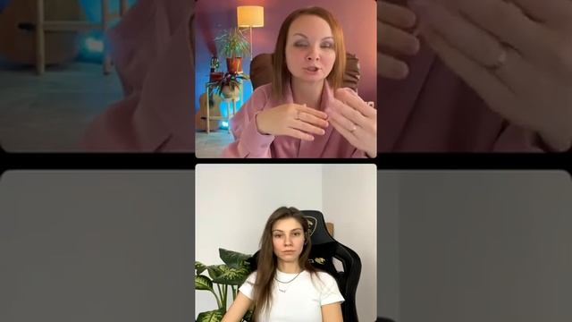 @Estanislavna Как выбрать строительную бригаду? Совместный эфир каждую среду в Инстаграм смотреть онлайн