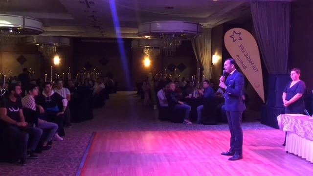 Трансфер из (с) аэропорта Анталья (Анталия), в отель TUI MAGIC LIFE Bodrum смотреть онлайн