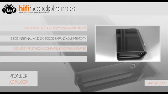 Best high resolution audio players to buy in 2016 - Expert Review смотреть онлайн