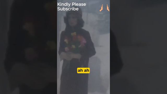 Choosing Family Over Dreams #shortsfeed #old #shortsviral #viral #viralvideo #christmas смотреть онлайн