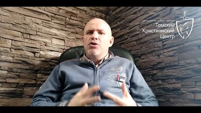 Духовный завтрак 2021.03.28 смотреть онлайн