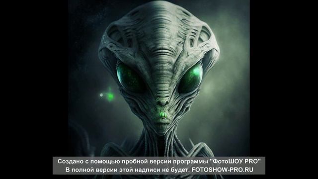20 мая 2023 г. смотреть онлайн