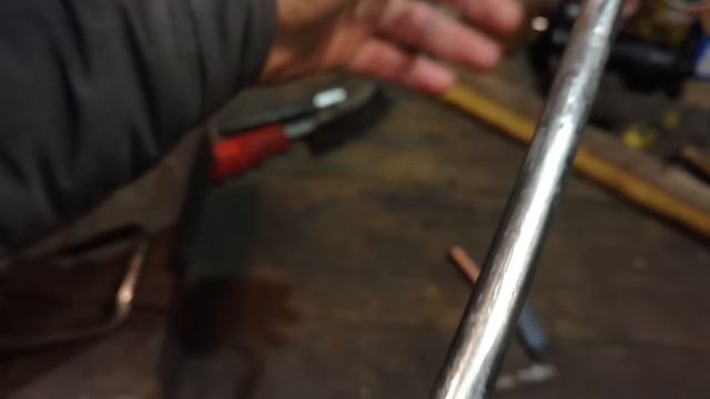 ✅ Изготовление шланга высокого давления смотреть онлайн