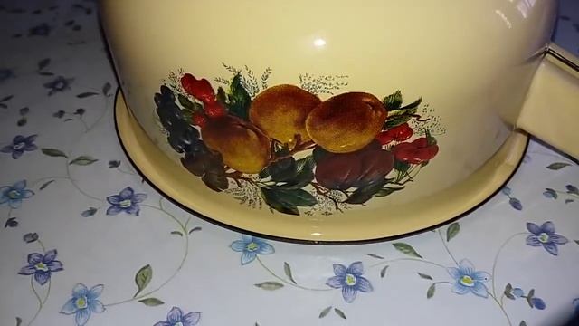 Варим какао. Встреча с подписчиками. Рыбалка в Бресте смотреть онлайн