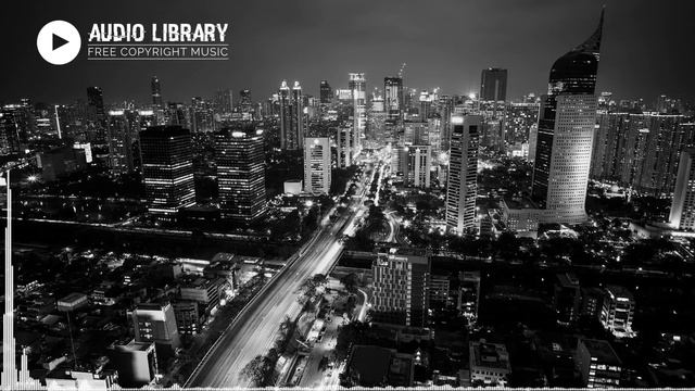 Ice Flow – Kevin MacLeod (No Copyright Music) смотреть онлайн