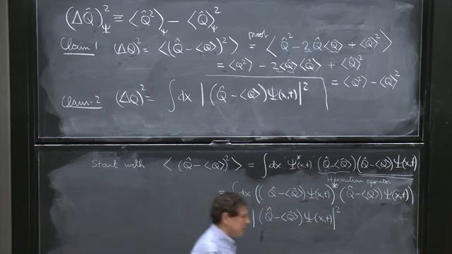 1D4VPbhDy_A смотреть онлайн