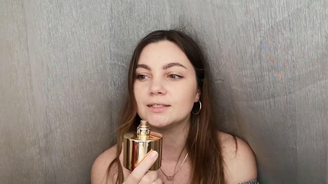 ТОП женских ароматов. Духи на каждый день и любое мероприятие. Нишевая и Люкс парфюмерия смотреть онлайн