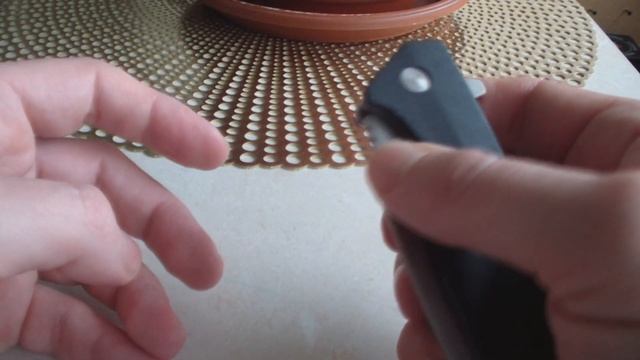 Boker Plus Caracal Folder Тактитульный тактитул смотреть онлайн