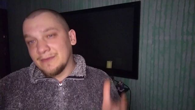 Електросамокат Xiaomi Mi Electric Scooter Pro 4, альтернативний вид транспорту, самокат як авто