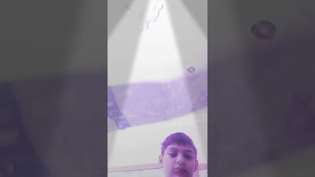 Буфер колонка SONY обзор смотреть онлайн