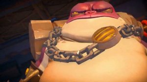 My Time at Sandrock - Launch Trailer