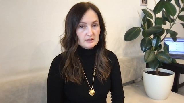 Продвижение без Инстаграм