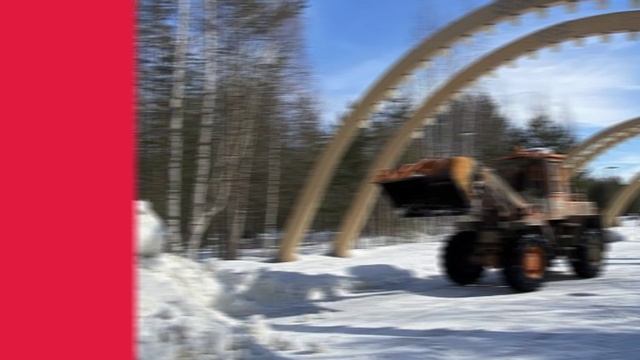 #КартинаДня смотреть онлайн
