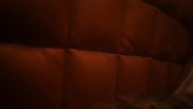 Кнопка плюс телефон и что смотреть онлайн