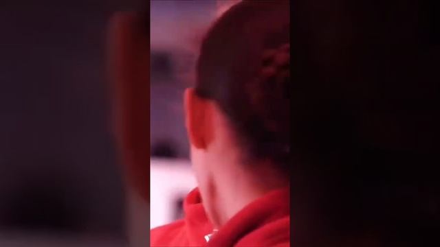 Милые моменты с Александрой Трусовой и Аней Щербаковой? смотреть онлайн