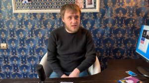 АНДРЕЙ ЩАДИЛО НА РАЗБОРЕ У ШВЕДА|КТО ЕСТЬ КТО