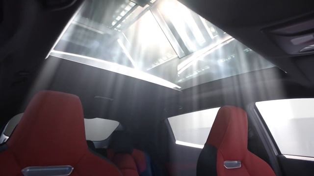 Changan Uni-T the New SUV coming in Pakistan | Price , features , launch. смотреть онлайн