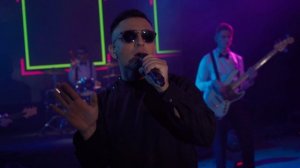 Кавер Группа Burmister Band Промо 2023.Краснодар Сочи Москва