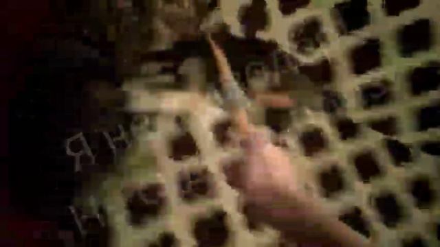 ПСИХО-КОНТЕНТ | КАК ИЗГНАТЬ БЕСА ИЗ СОБАКИ (Я НЕ ЖИВОДЁР, НЕ СУДИТЕ ПЛИЗЗ!!!)