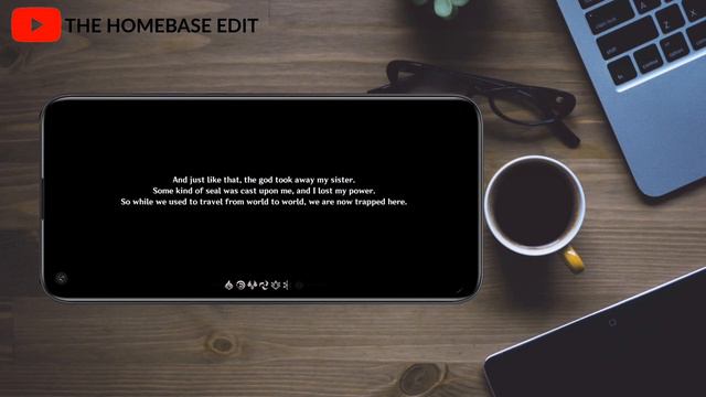 HOW TO DOWNLOAD GENSHIN IMPACT TO YOUR HUAWEI SMART PHONES | HUAWEI MOBILE SERVICES (HMS) смотреть онлайн