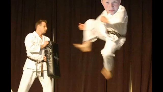 Наказание за вранье смотреть онлайн