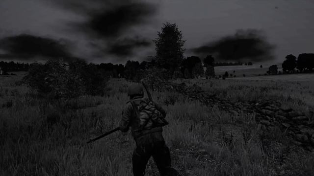 The Mosin Hunter - DayZ Standalone #114 смотреть онлайн