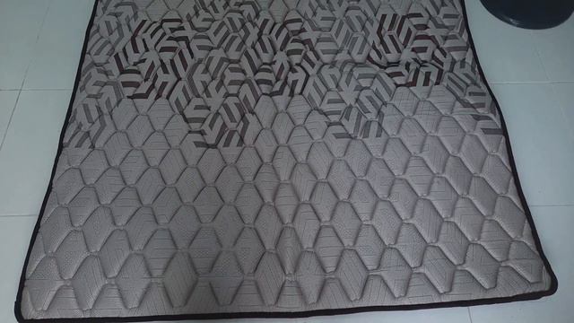 KASUR LANTAI KANGAROO‼️WORTH TO BUY GAK YA⁉️ смотреть онлайн