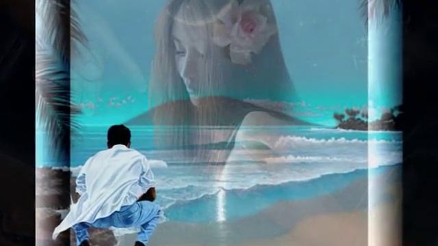 ~*~*~ ЕЩЁ МИНУТА ~*~*~ смотреть онлайн