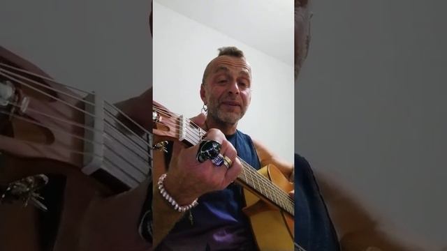 СТАРЫЙ ЗАБЫТЫЙ ВАЛЬСОК ( Я.Френкель) смотреть онлайн