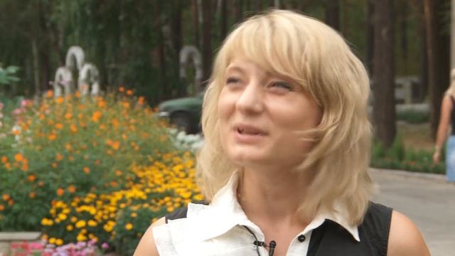 Новосибирск. Миссия выполнима. смотреть онлайн