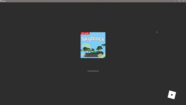 [NEW] Trigon Evo | Free Roblox Exploit, LEVEL 7 | Owl Hub Support | Auto Update | 2020 смотреть онлайн