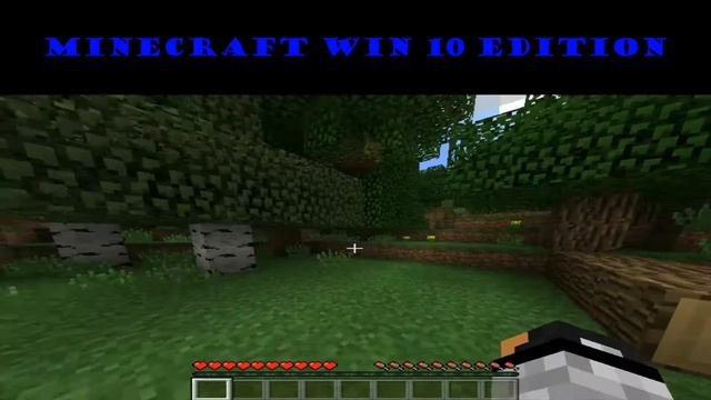 lag test (minecraft e minecraft win10) core i3 350M intel HD graphics смотреть онлайн