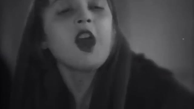 Я - гулящая смотреть онлайн