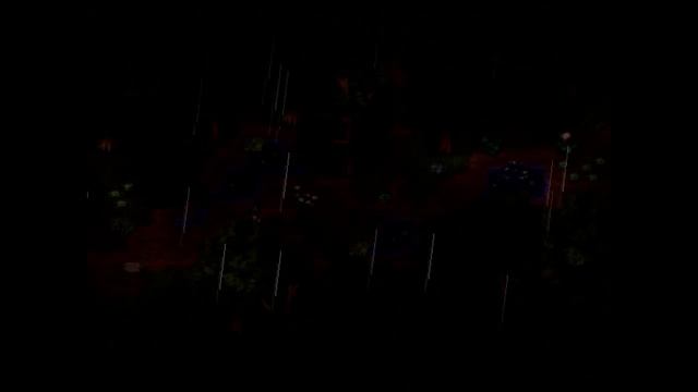 Обзор A BIRD STORY смотреть онлайн