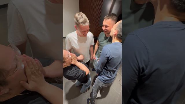 Можно я с тобой 2024